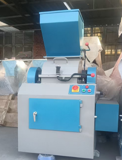 秦皇島市佳昌明電力燃料有限公司