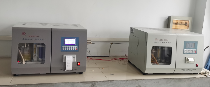 202408010751295347.png 202408010751295347.png