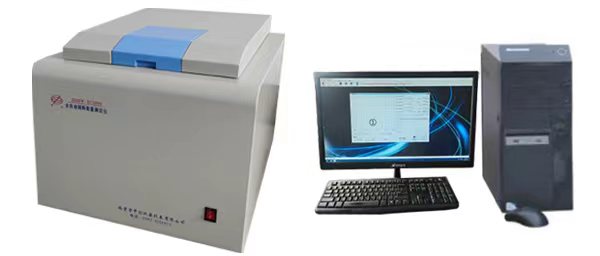 202410041251568986.jpg 202410041251568986.jpg