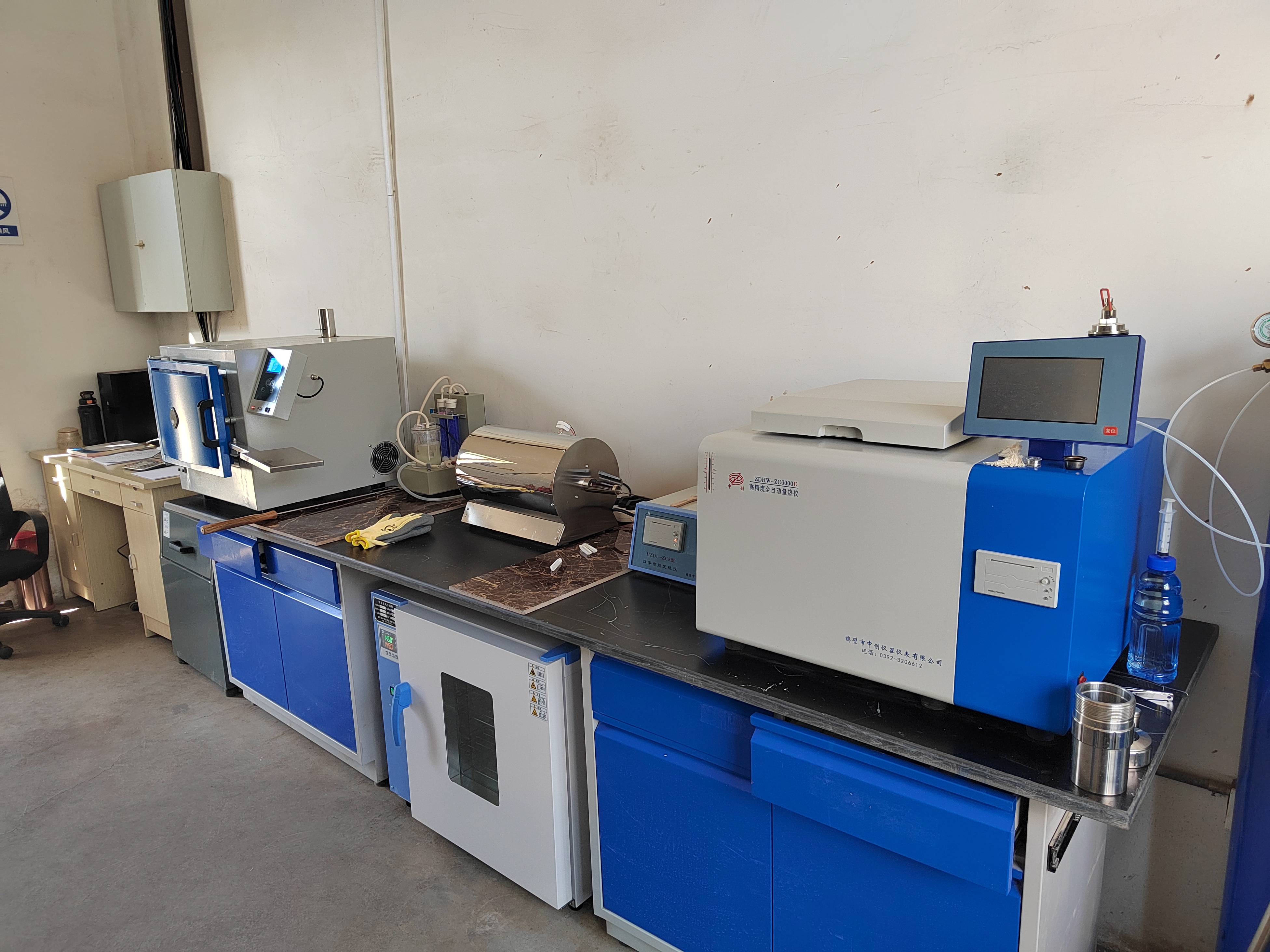 202503211016332662.jpg 202503211016332662.jpg