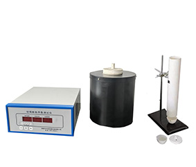 13f48ed40c0413f1b2c642e73b46f82e_1694445158.jpg 13f48ed40c0413f1b2c642e73b46f82e_1694445158.jpg