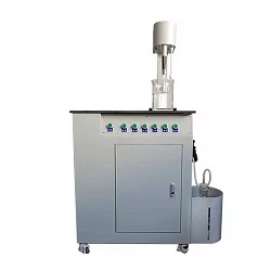 202304100805137449.jpg 202304100805137449.jpg