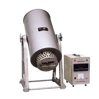 中創(chuàng)煤炭活性測(cè)定儀工作原理參數(shù)