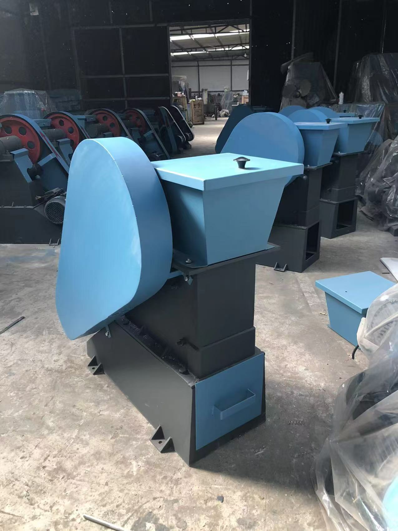 微信圖片_20250805075651.jpg 微信圖片_20250805075651.jpg