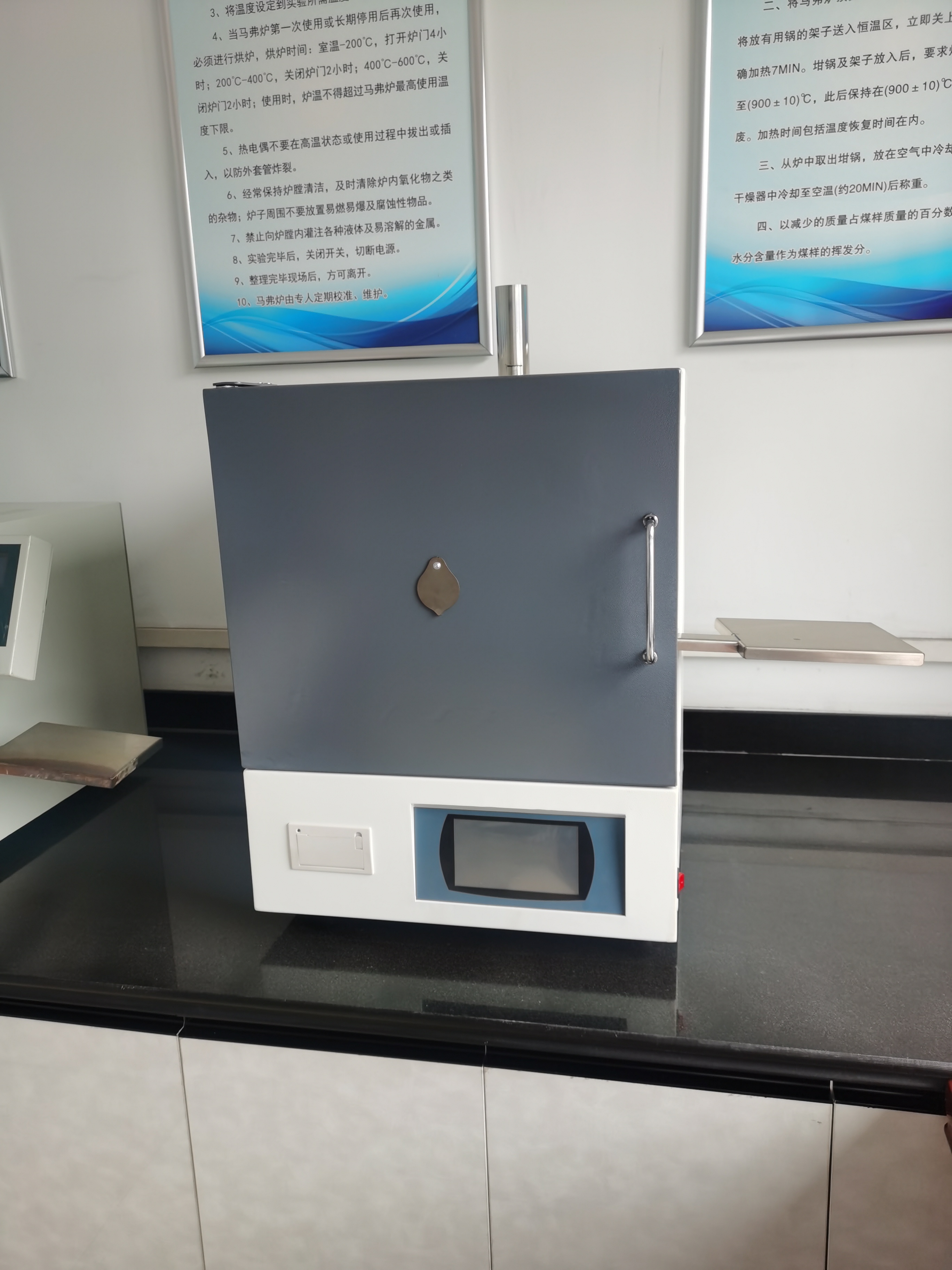 微信圖片_20250805075104.jpg 微信圖片_20250805075104.jpg