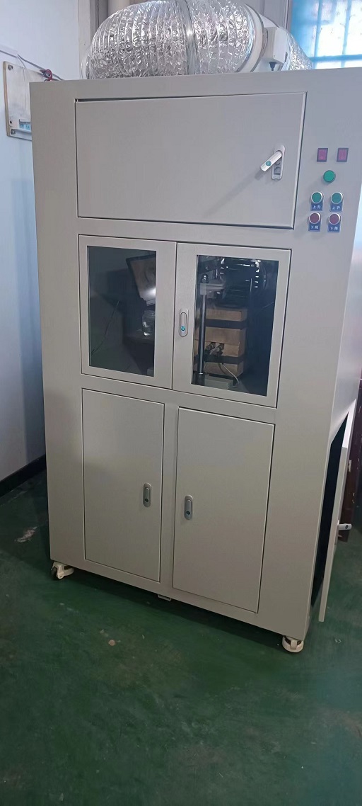 ZDJC-ZC2W全自動(dòng)膠質(zhì)層測(cè)定儀功能特點(diǎn)