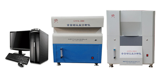 焦煤的分類和主要用途