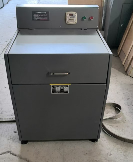 202512160935277653.png 202512160935277653.png